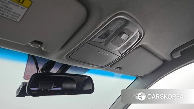 Kia Niro id 4919006 из Кореи 19