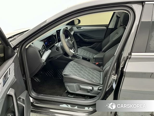 Volkswagen Sagitar id 4333871 из Китая 19