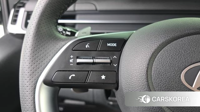 Hyundai Staria id 4488030 из Кореи 19