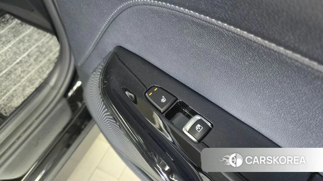 Kia K5 3rd generation id 4835255 из Кореи 19