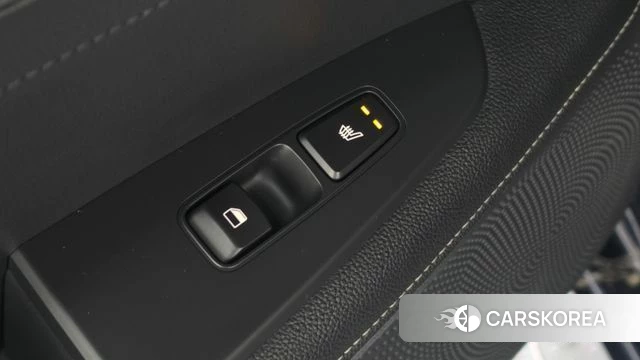 Kia Come New K3 id 4755254 из Кореи 19