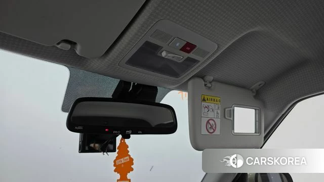 Hyundai Casper id 4630853 из Кореи 19