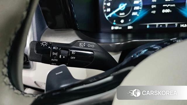 Kia Sorento 4th Generation id 4657256 из Кореи 19