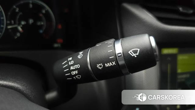 Jaguar XF (X260) id 4543539 из Кореи 19
