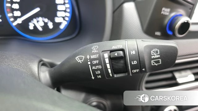 Hyundai Kona id 4520564 из Кореи 19