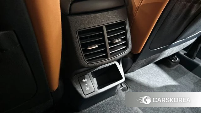 Kia The New Seltos id 4315776 из Кореи 19