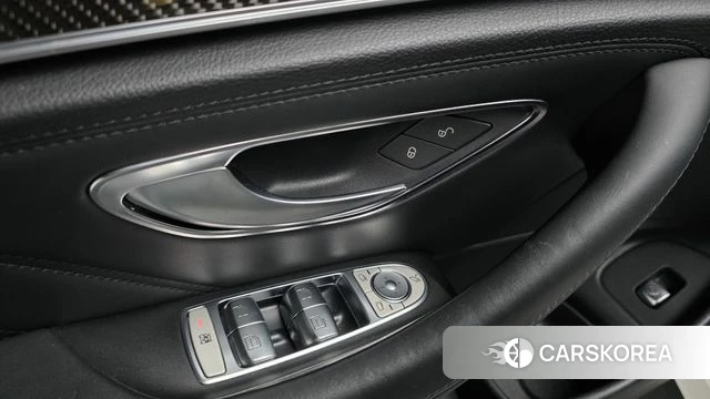 Mercedes-Benz E-Class W213 id 4728253 из Кореи 19