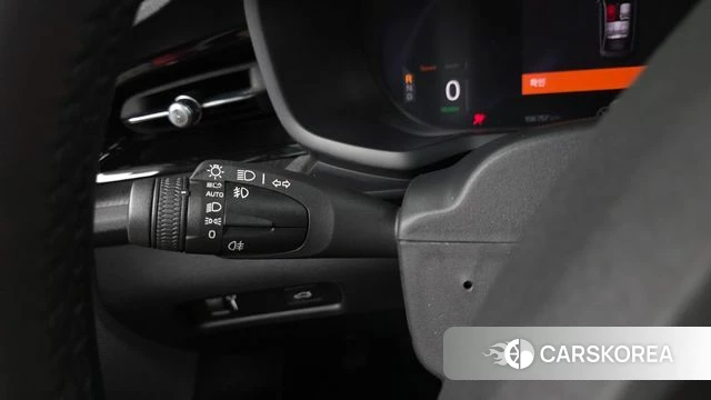 Polestar Polestar 2 id 4745258 из Кореи 19