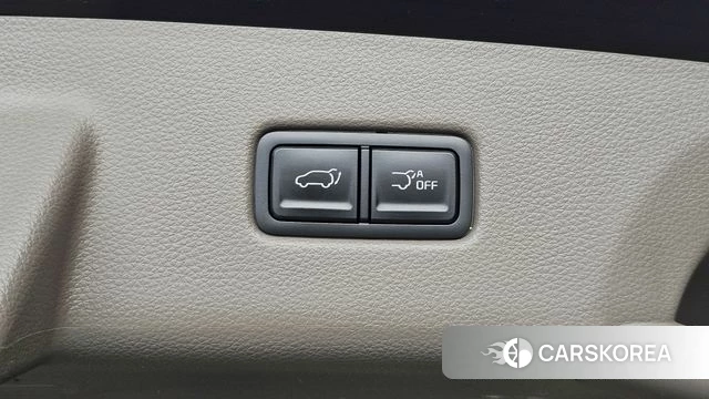 Kia Carnival 4th generation id 4624232 из Кореи 19
