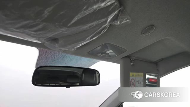 Kia Morning Urban (JA) id 4187083 из Кореи 19