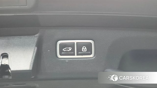 Kia Sorento 4th Generation id 4528664 из Кореи 19