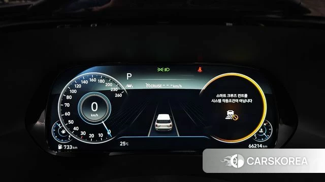 Hyundai Palisade id 4429583 из Кореи 19