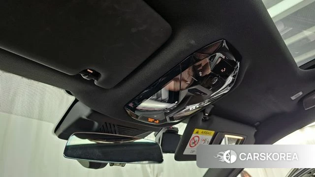 BMW i5 (G60) id 4230211 из Кореи 19