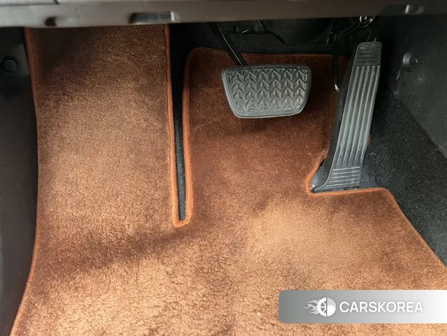 Toyota Saina id 4274568 из Китая 19