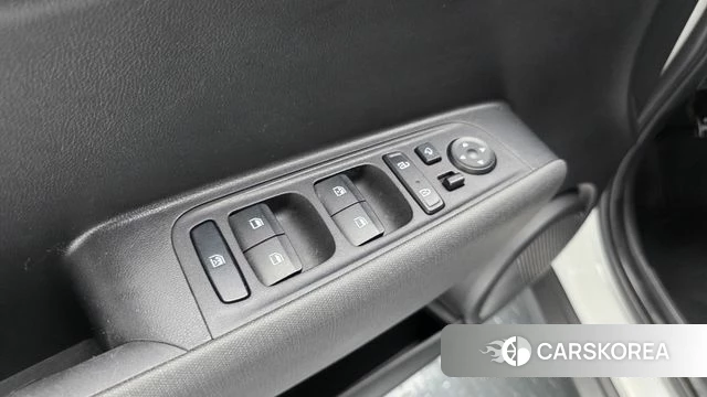 Hyundai Casper id 4433689 из Кореи 19
