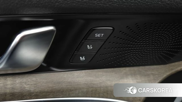Kia K5 Hybrid 3rd Generation id 4505949 из Кореи 19