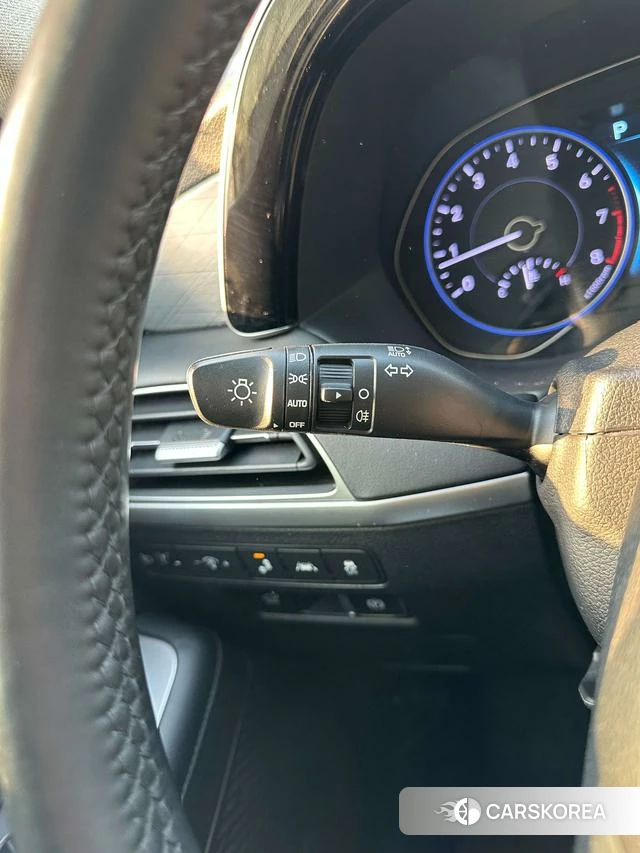 Hyundai Paristi id 4259553 из Китая 19