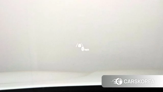 Hyundai The New Santa Fe id 4223258 из Кореи 19