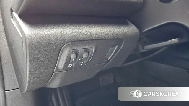 Renault Korea (Samsung) SM6 id 4672768 из Кореи 19