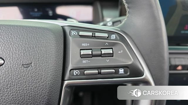 Ssangyong Torres id 4349856 из Кореи 19