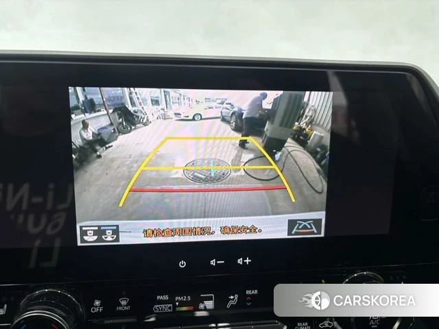 Toyota Highlander id 4348519 из Китая 19