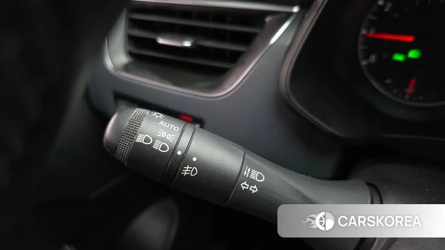 Renault Korea (Samsung) XM3 id 4535898 из Кореи 19
