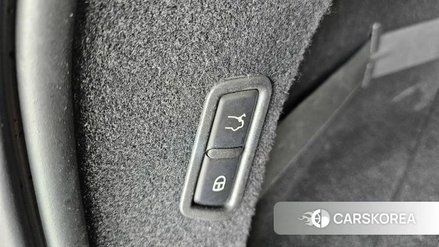 Maserati Levante id 4568243 из Кореи 19