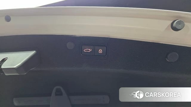 Hyundai The New Grandeur IG id 4285006 из Кореи 19