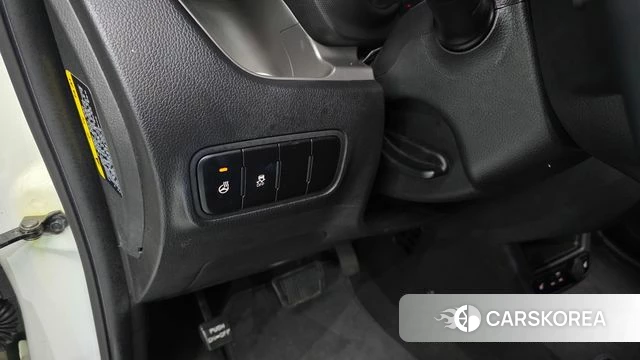 Kia The New Ray id 4398016 из Кореи 19