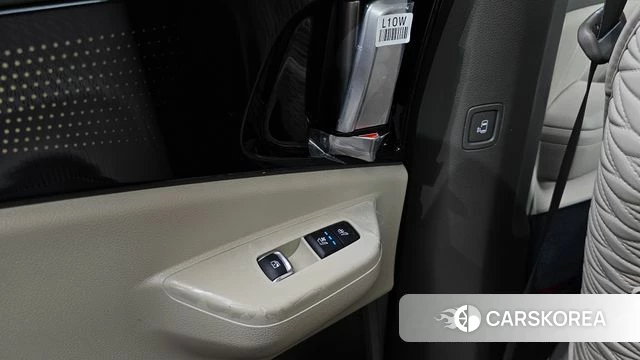 Kia The New Carnival 4th Generation id 4516271 из Кореи 19