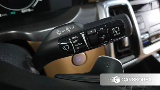 Kia Sorento 4th Generation id 4551102 из Кореи 19