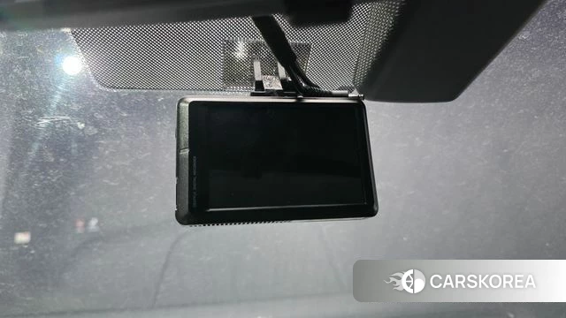 Kia Come New K3 id 4389777 из Кореи 19