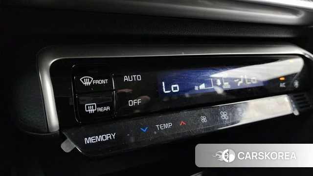 Kia K5 3rd generation id 4293843 из Кореи 19