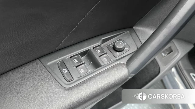 Volkswagen Tiguan second Generation id 4721569 из Кореи 19