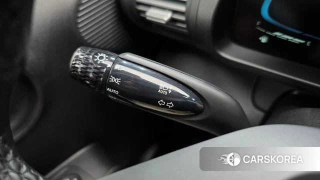 Hyundai Casper id 4603446 из Кореи 19
