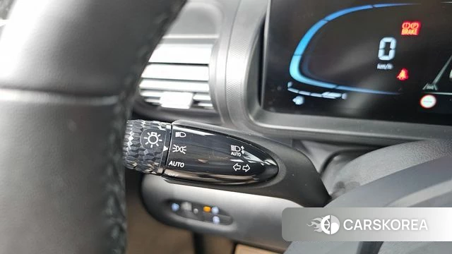 Hyundai Casper id 4541618 из Кореи 19