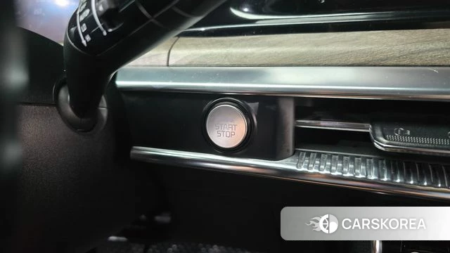 Kia K5 3rd generation id 4780157 из Кореи 19