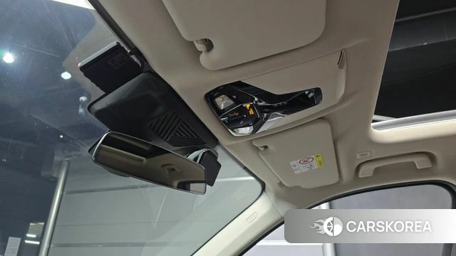 BMW X1 (U11) id 4591642 из Кореи 19