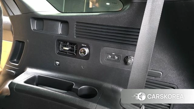 Kia Sorento 4th Generation id 4881300 из Кореи 19