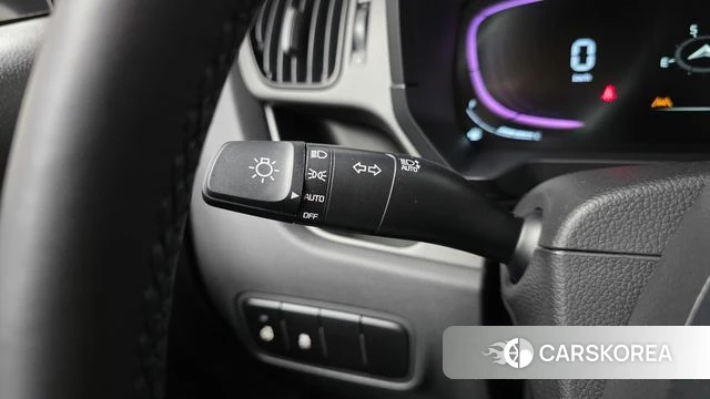 Kia The New Kia Ray id 4308154 из Кореи 19