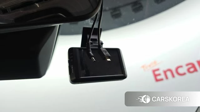 Hyundai Kona (SX2) id 4308802 из Кореи 19