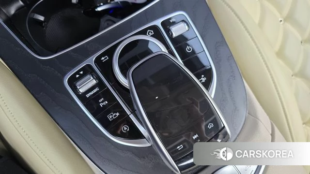 Mercedes-Benz E-Class W213 id 4732821 из Кореи 19
