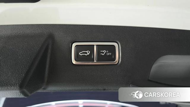 Kia Sorento 4th Generation id 4549797 из Кореи 19