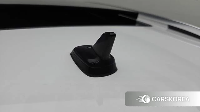 Volkswagen Tiguan second Generation id 4759603 из Кореи 19