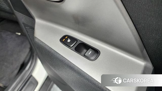 Kia Niro Plus id 4779279 из Кореи 19