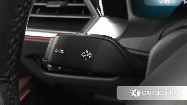 BMW 3 Series (G20) id 4371669 из Кореи 19