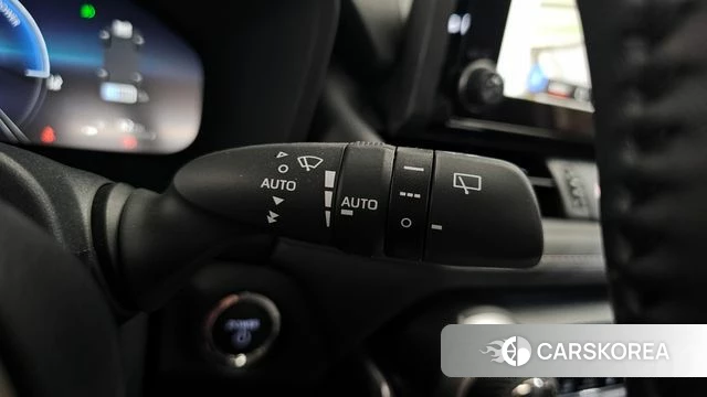 Toyota RAV4 5th Generation id 4622925 из Кореи 19