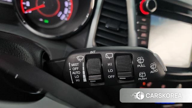Ssangyong Tivoli Armor id 4900809 из Кореи 19