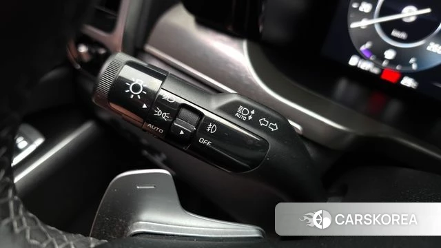Kia Sorento 4th Generation id 4775326 из Кореи 19