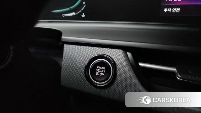 Kia The New Seltos id 4921875 из Кореи 19